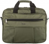 Photos - Laptop Bag Porto PN-31 15.6 "