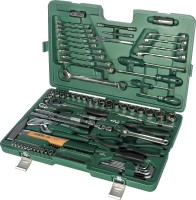 Photos - Tool Kit SATA 09404 