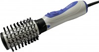 Photos - Hair Dryer Econ ECO-BH01B 