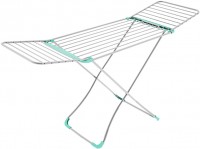 Drying Rack Colombo Infinity 