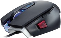 Photos - Mouse Corsair Vengeance M60 