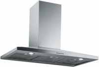 Photos - Cooker Hood Falmec Mizar 60/600 stainless steel