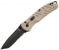 Photos - Knife / Multitool Gerber Propel Downrange 