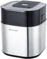 Photos - Yoghurt / Ice Cream Maker KITFORT KT-1805 