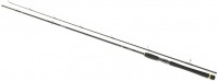 Rod Daiwa Legalis Spin 11768-212 