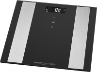 Scales ProfiCare PC-PW 3007 FA 