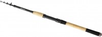 Photos - Rod Daiwa Megaforce Tele 90 11498-335 