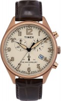 Photos - Wrist Watch Timex TW2R88300 