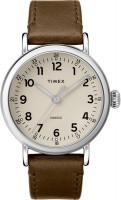 Photos - Wrist Watch Timex TW2T20100 