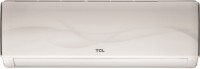 Photos - Air Conditioner TCL TAC-09CHSA/XA31 26 m²