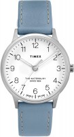 Photos - Wrist Watch Timex TW2T27200 