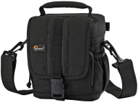 Photos - Camera Bag Lowepro Adventura 120 