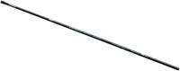 Photos - Rod Flagman Tregaron Medium Strong Pole 600 