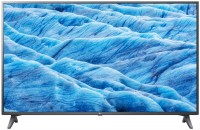 Photos - Television LG 65UM7300 65 "