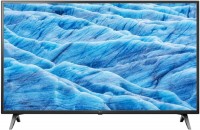 Photos - Television LG 70UM7100 70 "