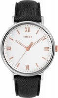 Photos - Wrist Watch Timex TW2T34700 