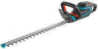 Photos - Hedge Trimmer GARDENA PowerCut Li-40/60 9860-55 