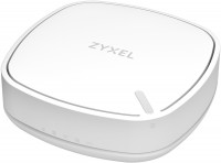 Wi-Fi Zyxel LTE3302 