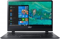 Photos - Laptop Acer Swift 7 SF714-51T