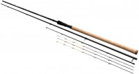 Photos - Rod Flagman Grantham Feeder 360-60 