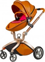 Photos - Pushchair Hot Mom Stroller 2 in 1 