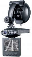 Photos - Dashcam Ritmix AVR-330 