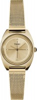Photos - Wrist Watch Timex TW2T37600 