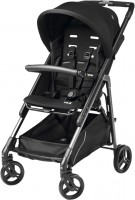 Photos - Pushchair Peg Perego Tak 