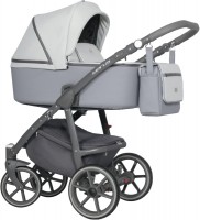 Photos - Pushchair RIKO Marla  2 in 1