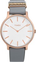 Photos - Wrist Watch Timex TW2T45400 