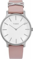 Photos - Wrist Watch Timex TW2T47900 