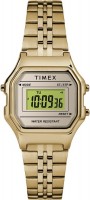Photos - Wrist Watch Timex TW2T48400 