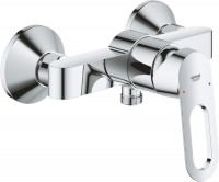 Photos - Tap Grohe BauLoop 23634000 