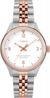 Wrist Watch Timex TW2T49200 