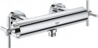 Photos - Tap Grohe Atrio 26003003 