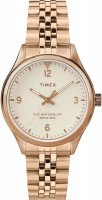 Photos - Wrist Watch Timex TW2T36500 