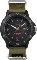 Photos - Wrist Watch Timex TW4B14500 