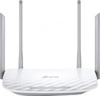 Wi-Fi TP-LINK Archer A5 