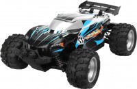 Photos - RC Car Xiaomi R-Racing RCSB-001 1:18 