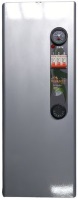 Photos - Boiler Warmly WCSMG 6.0kW 220/380V 6 kW 230 V / 400 V