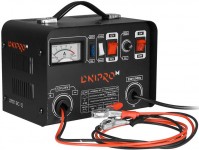 Photos - Charger & Jump Starter Dnipro-M BC-12 