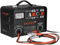 Photos - Charger & Jump Starter Dnipro-M BC-16 