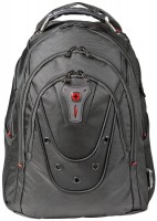 Backpack Wenger Ibex 125th 16" Slim 26 L