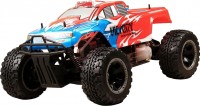 Photos - RC Car FS Racing Victory 4WD 1:5 