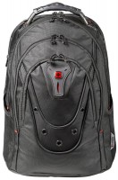 Backpack Wenger Ibex 125th 17" Ballistic 27 L