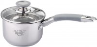 Photos - Stockpot Krauff Moxie 26-238-022 