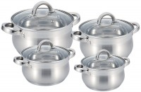 Photos - Stockpot Benson BN-210 