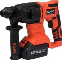 Rotary Hammer Yato YT-82770 