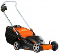 Photos - Lawn Mower Oleo-Mac G 44PE Comfort Plus 