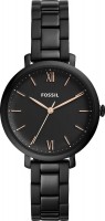 Photos - Wrist Watch FOSSIL ES4511 